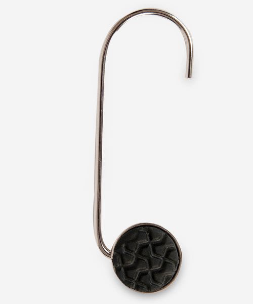 Pendurador De Bolsa - Unico