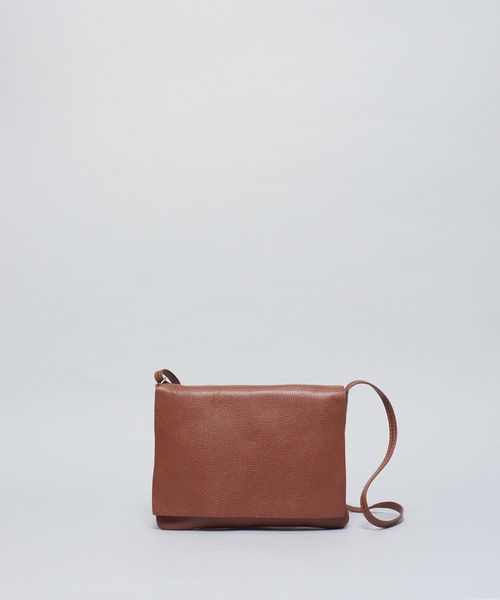 Bolsa Blues - Cacau