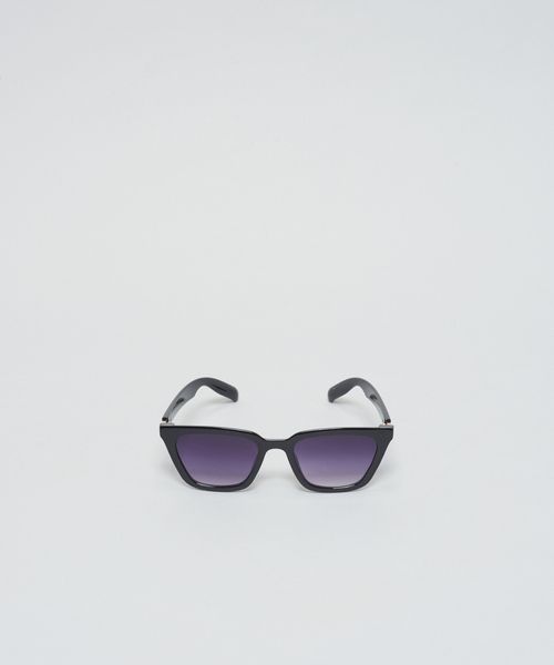 Oculos Kris - Preto