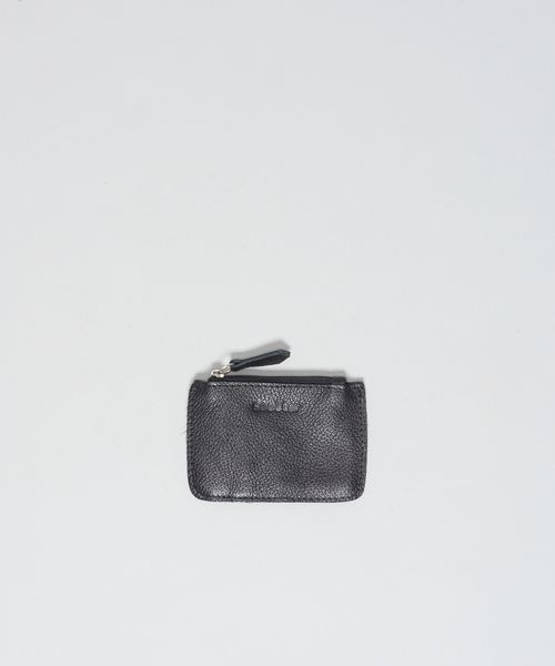 Porta Cartao Visor Soul - Preto