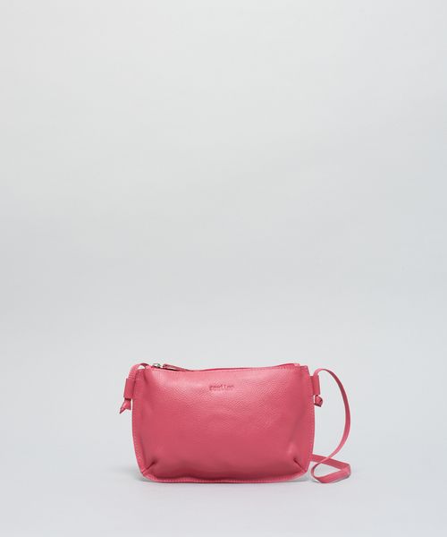 Bolsa Castanha - Pitaya