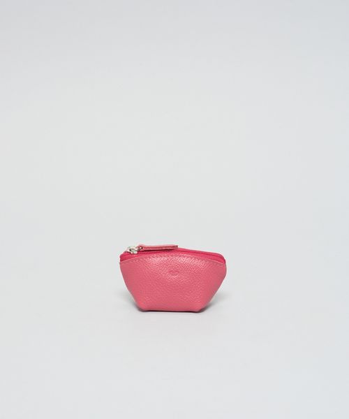 Porta Niquel Canoa - Pitaya