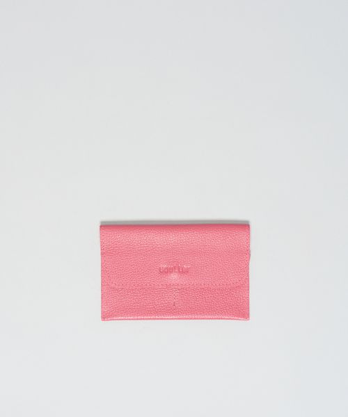 Porta Passaporte - Pitaya