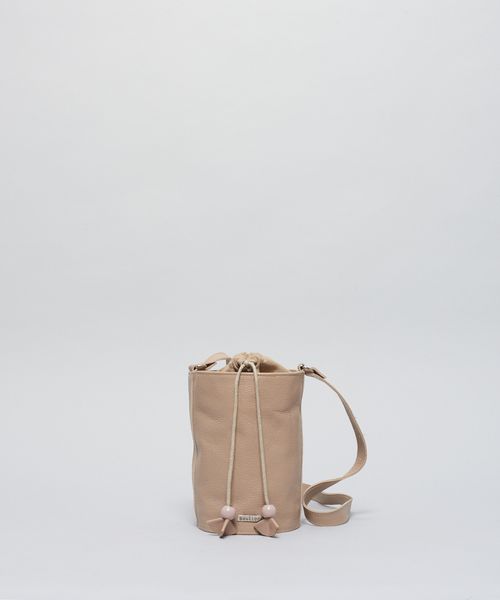 Bolsa p Baldinho Neo - Aveia