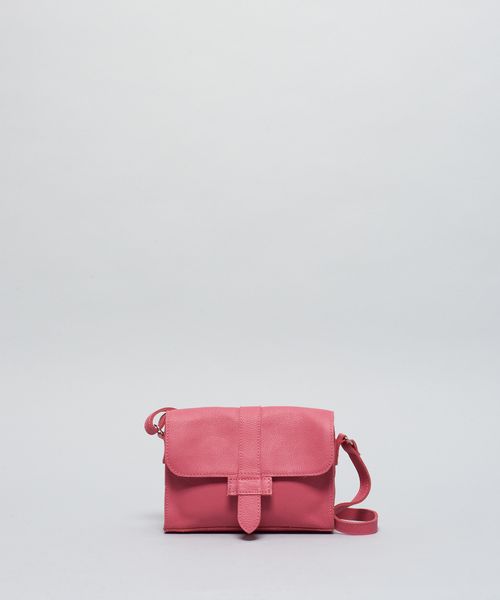 Bolsa p Estruturada Lara - Pitaya