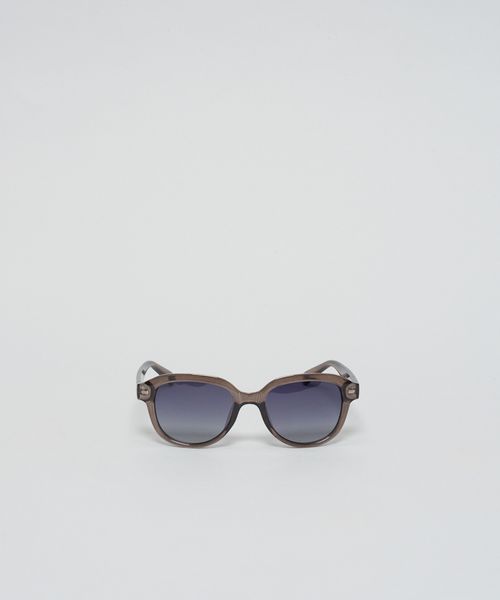 Oculos Essencial Bianca - Cinza