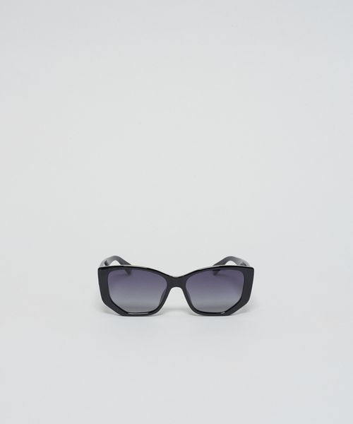 Oculos Prisma Maria - Preto