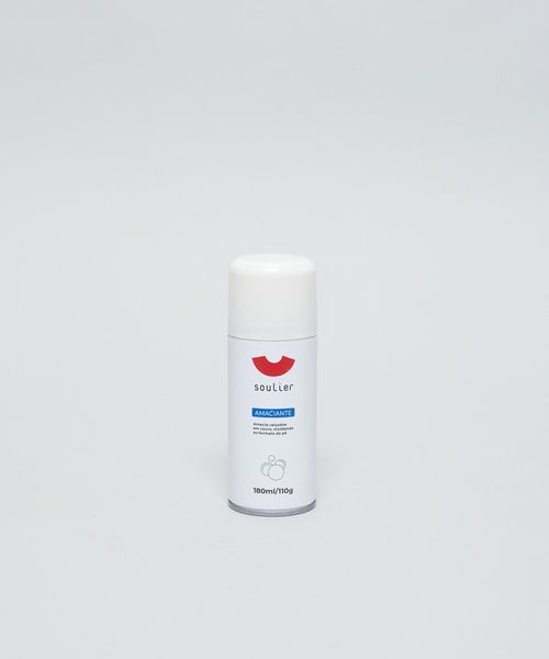 Amaciante - Unico
