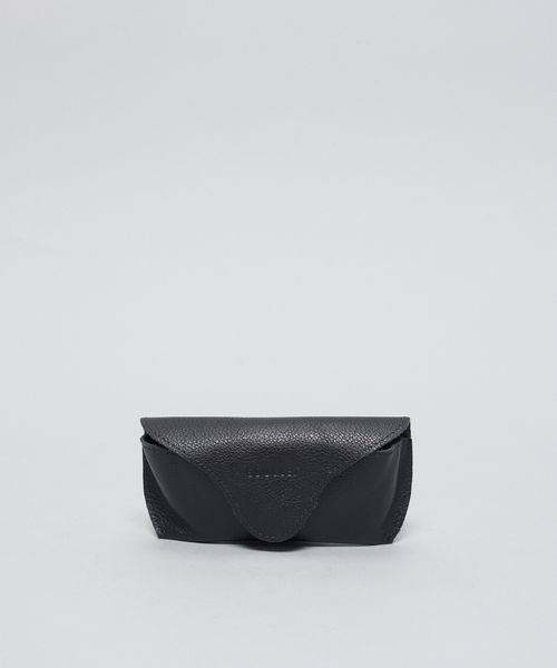 Porta Oculos Neo - Preto