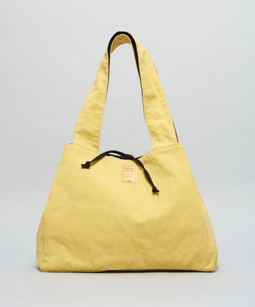 Bolsa Dupla Face Neo - Preto