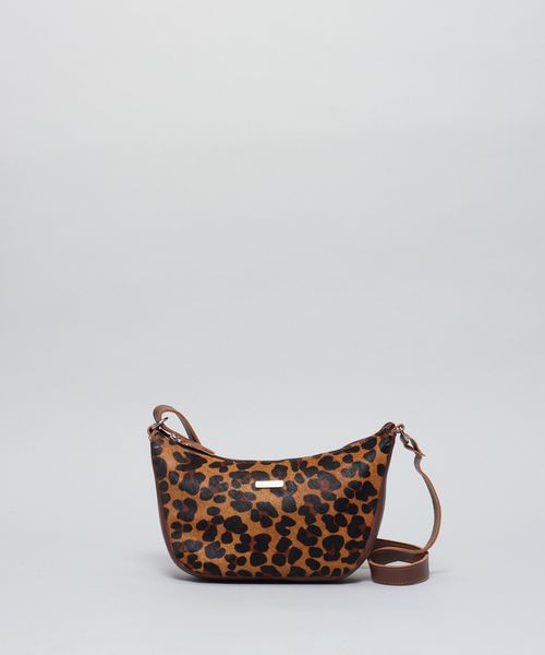 Bolsa p Canoa Onca - Onca