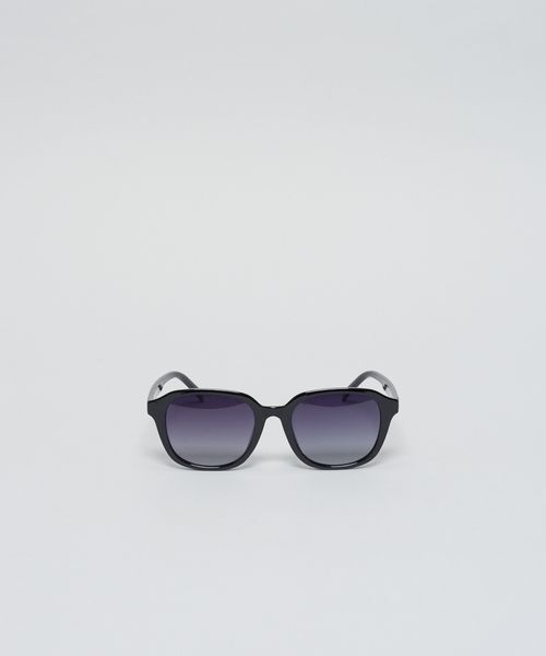 Oculos Cecilia - Preto