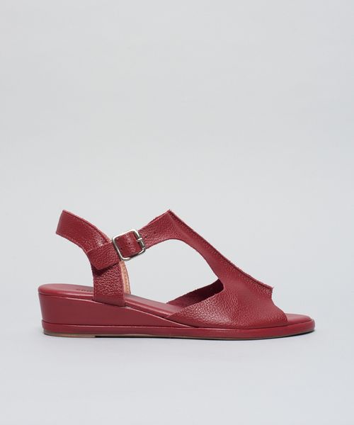Anabela Couro Maria - Merlot