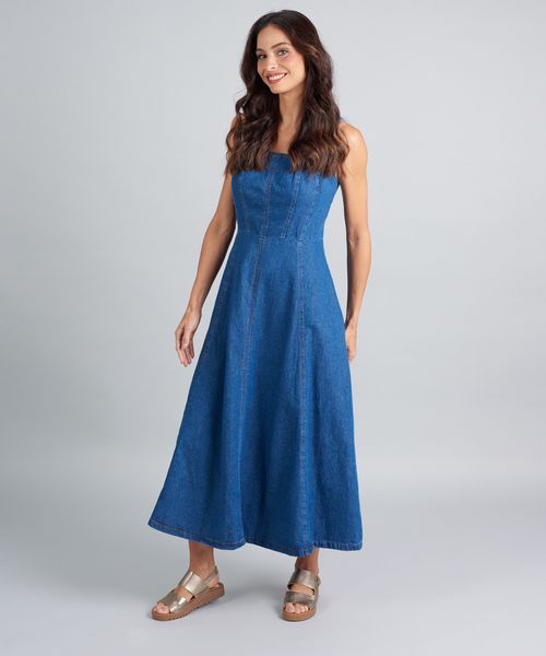 Rasteira Tratorada Manu - Prata Velho