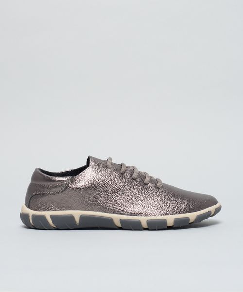 Tenis Frances 2 Cadarcos - Onix