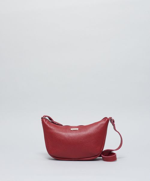 Bolsa p Canoa - Merlot
