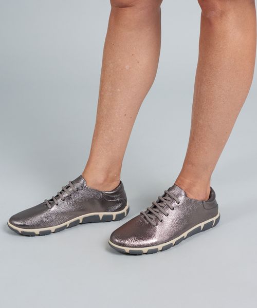 Tenis Frances 2 Cadarcos - Onix