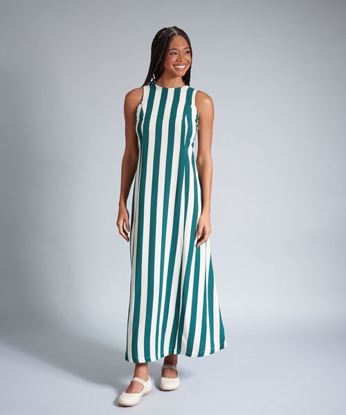 Sapatilha Frances Elastico Poazinho - Offwhite