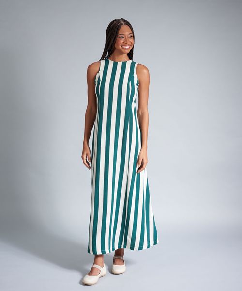 Sapatilha Frances Elastico Poazinho - Offwhite