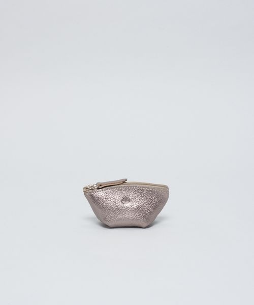 Porta Niquel Canoa - Onix