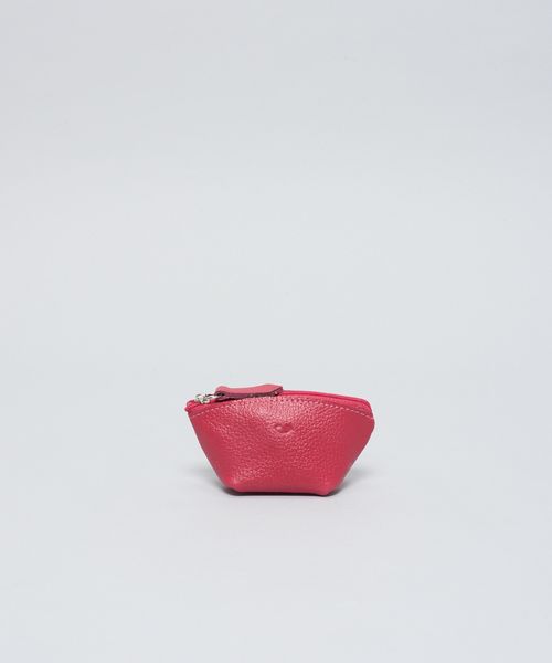 Porta Niquel Canoa - Flor De Lotus