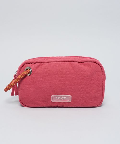 Case Lona Cadarco - Flor De Lotus