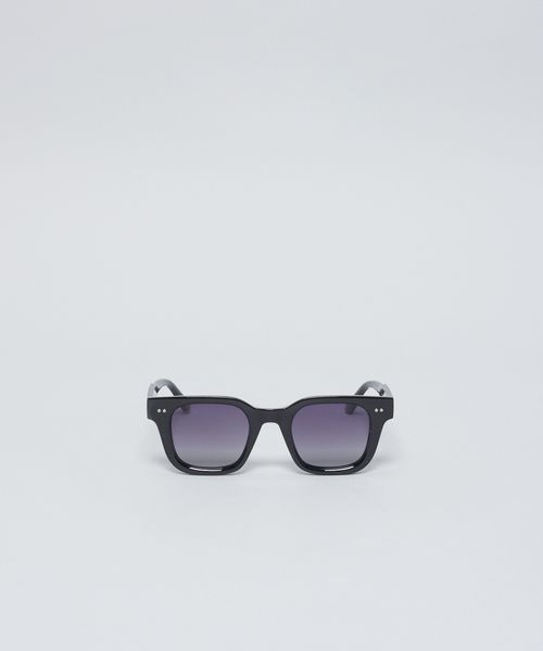 Oculos Antonela - Preto