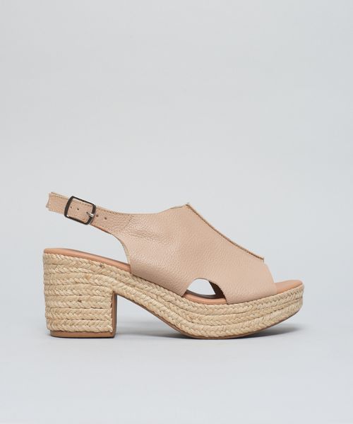 Meia Pata Rami Cecilia - Avela