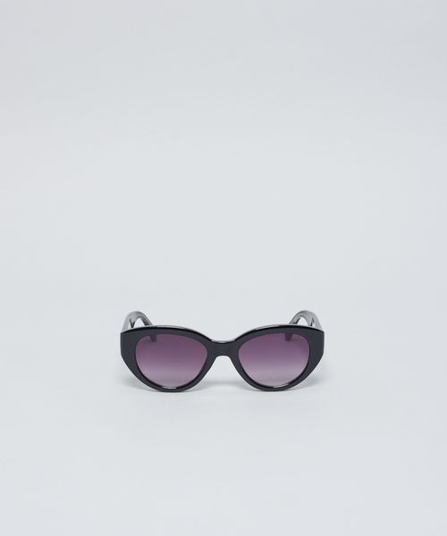 Oculos Thay - Preto