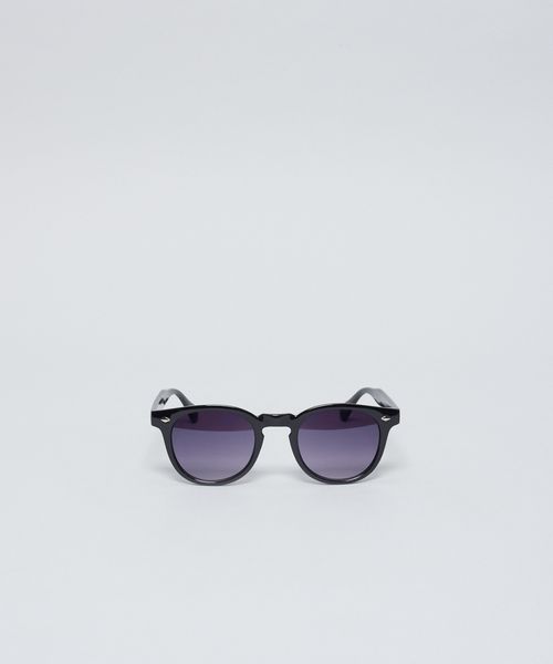 Oculos Laura - Preto