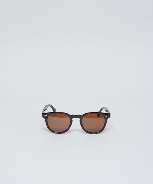 Oculos Laura - Tartaruga