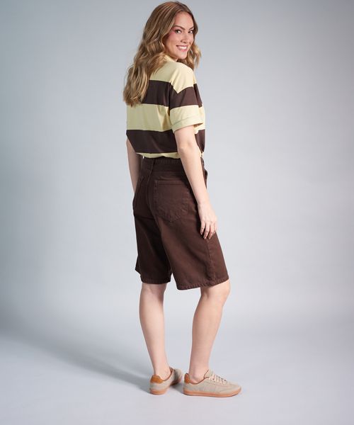 Tenis Camurca Soft - Avela