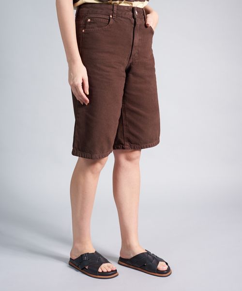 Rasteira Anatomica Entrelace - Preto