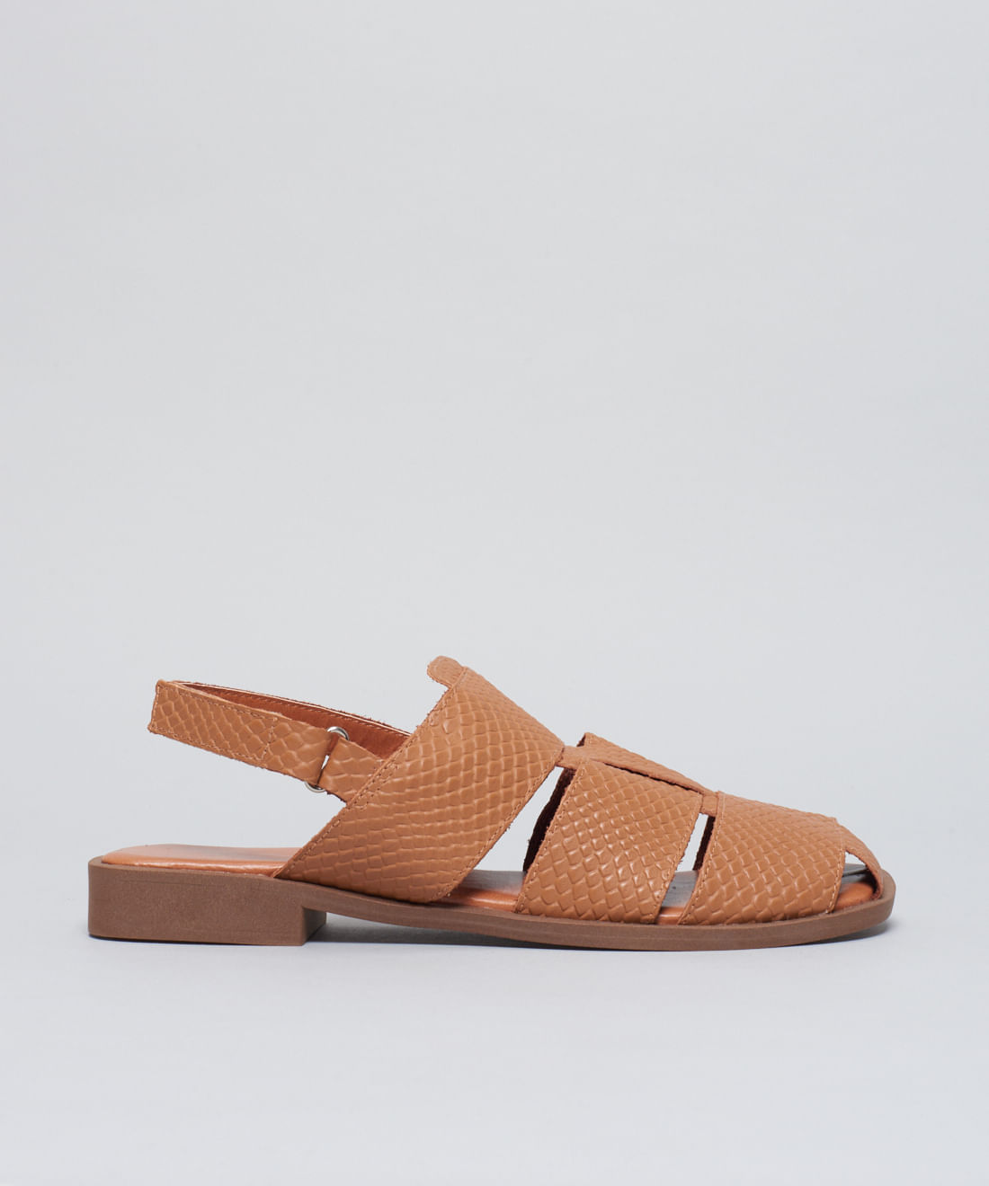 Soulier Sandálias, Bolsas, Sapatos, Acessórios e