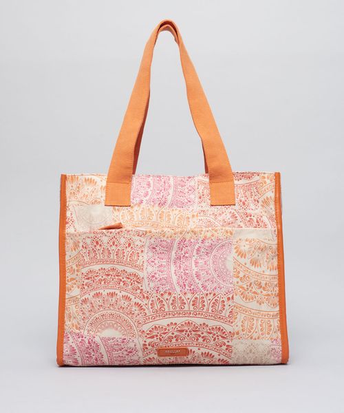 Bolsa g Oasis - Oasis