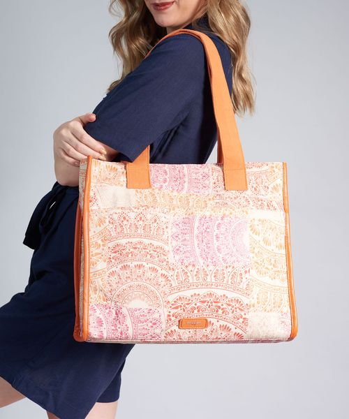 Bolsa g Oasis - Oasis