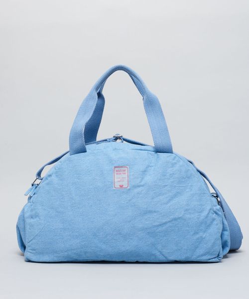 Mala Lona Bel - Jeans