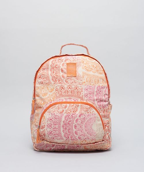 Mochila Oasis - Oasis