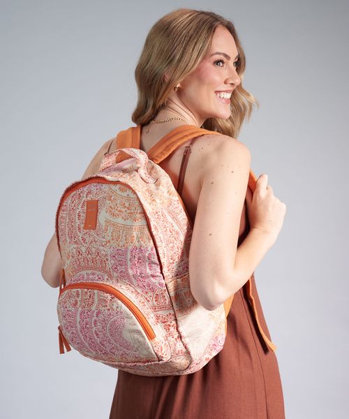 Mochila Oasis - Oasis