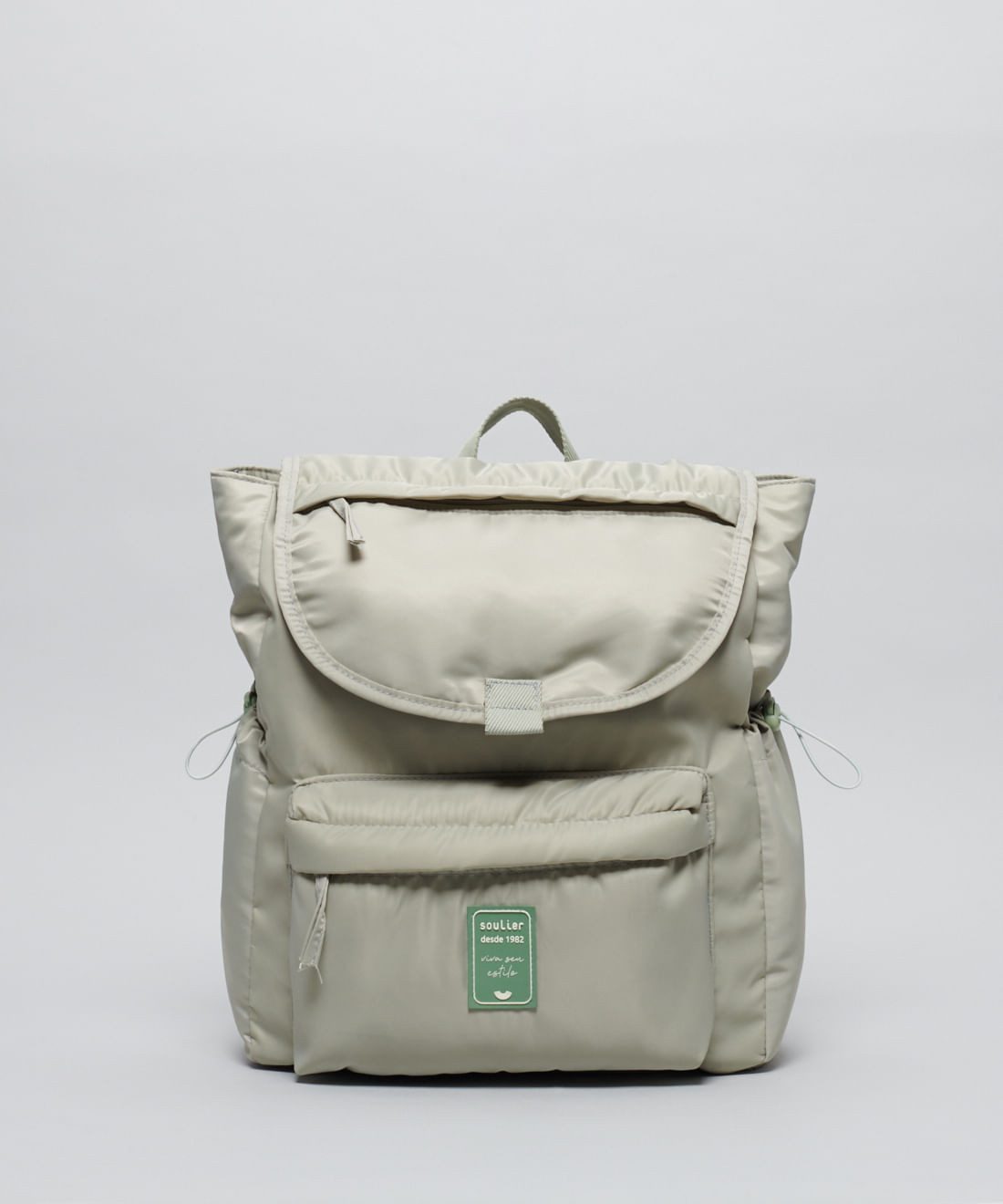 mii　1207 CHAVE DE SETA COURIER FIESTA 2003 À 2014 12V COM LIMPADOR - WS PARTS