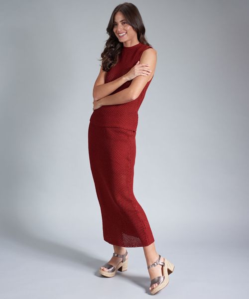 Meia Pata Comfort Rami - Onix