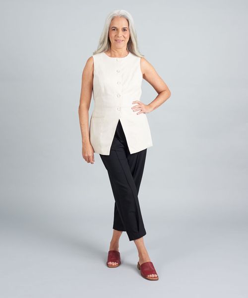 Salto Medio Mule - Merlot