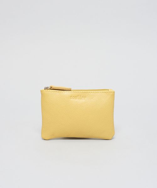 Case Porta Documento - Camomila