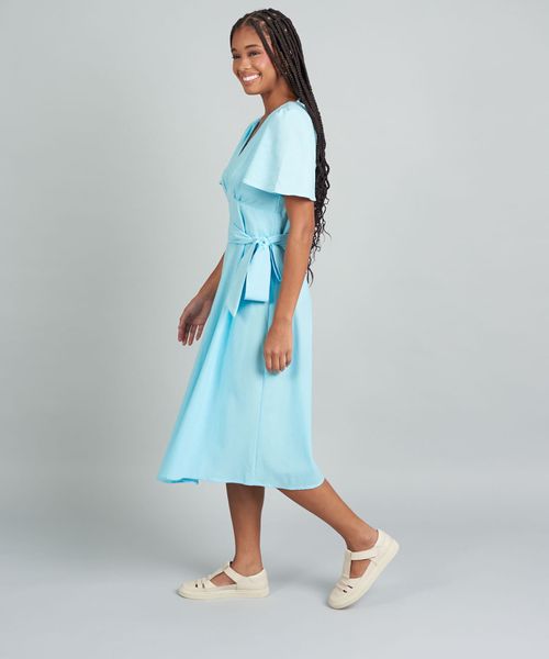 Tenis Aberto Recortes - Offwhite