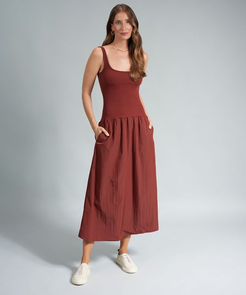 Tenis Couro Elastico Liso - Offwhite