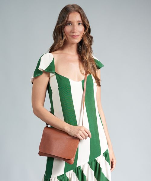 Bolsa Blues - Mousse