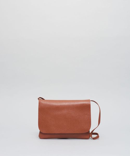 Bolsa Blues - Mousse