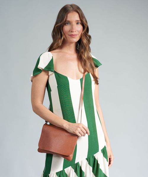 Bolsa Blues - Mousse