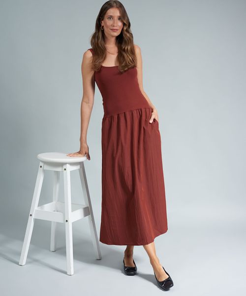 Sapatilha Couro Laco - Preto