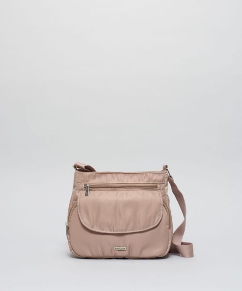 Bolsa p Nylon Bia - Avela